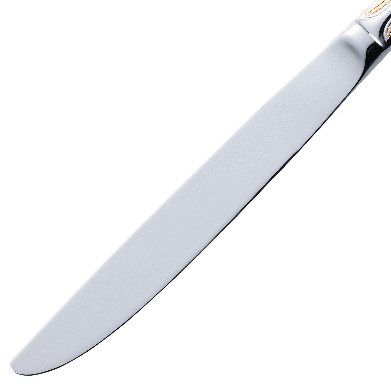 楽天市場】ノリタケ ゴールドマーキス 31pc金属食器揃 ( ギフト