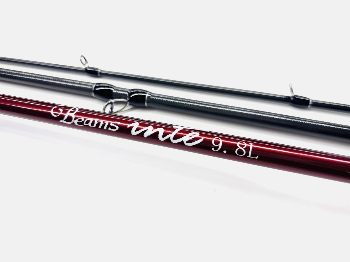 フィッシュマン ビームスインテ」の人気商品一覧 | 安い商品を通販