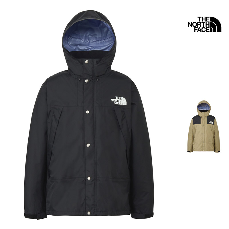 楽天市場】セール SALE ザ・ノース・フェイス THE NORTH FACE NP62552