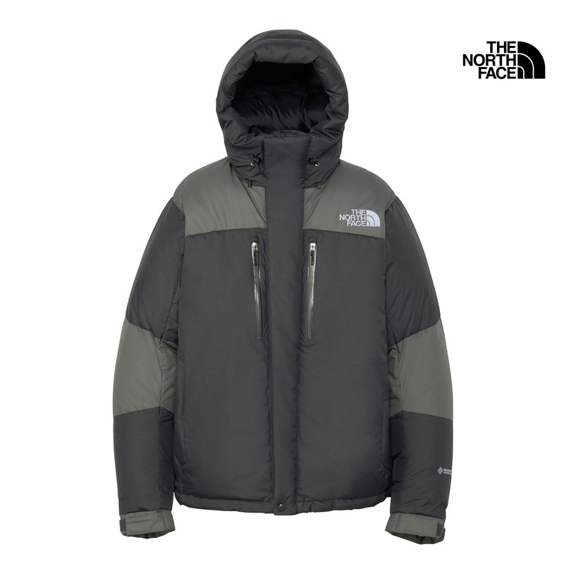 ザ・ノース・フェイス(THE NORTH FACE) バルトロライトジャケット