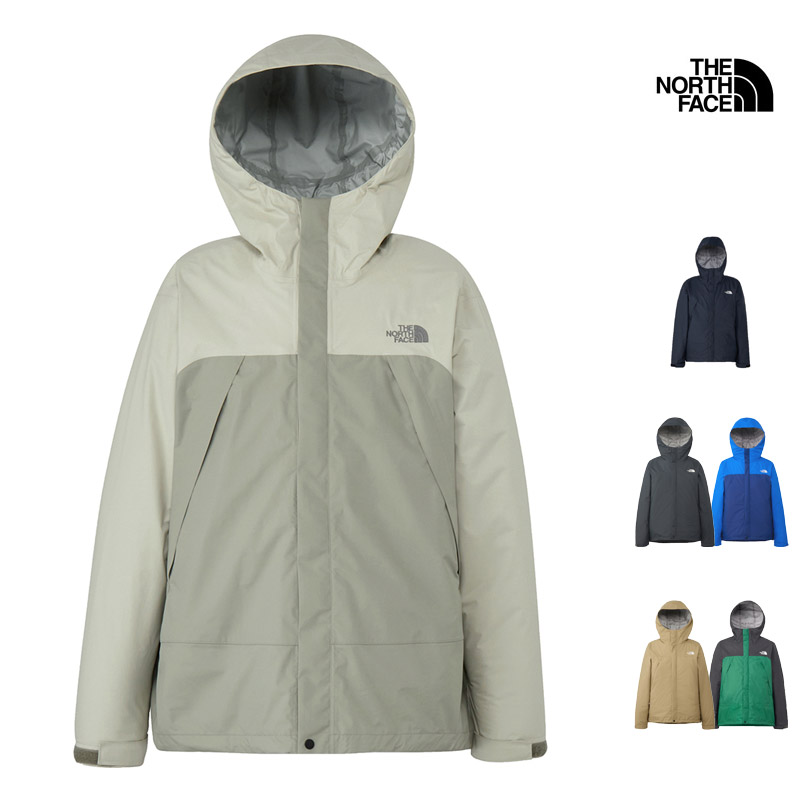 楽天市場】ザ・ノース・フェイス THE NORTH FACE NP12550 ドット