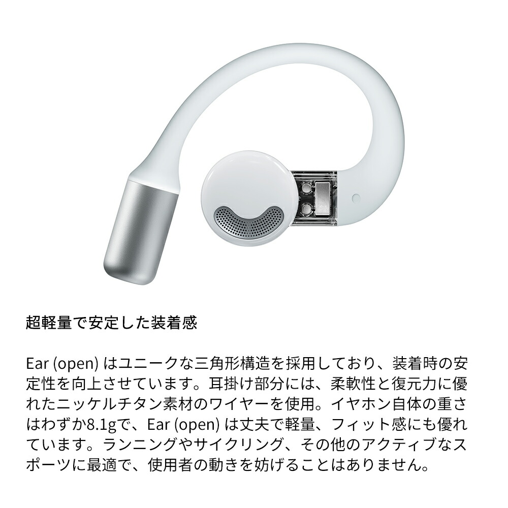 楽天市場】【NOTHING公式ストア P最大18倍(2/26限定) LINE登録クーポン