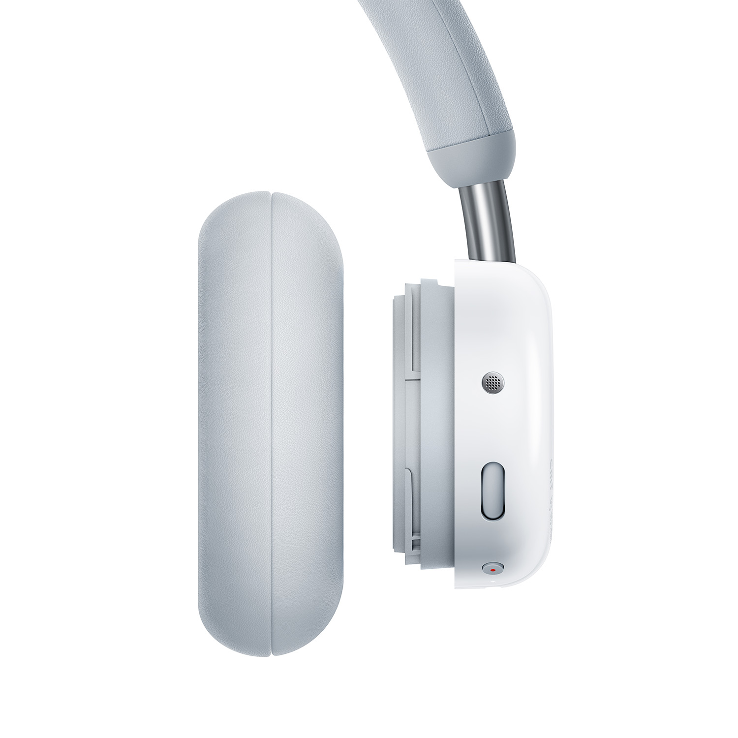 楽天市場】【NOTHING公式ストア P最大24倍(2/26限定) LINE登録クーポン