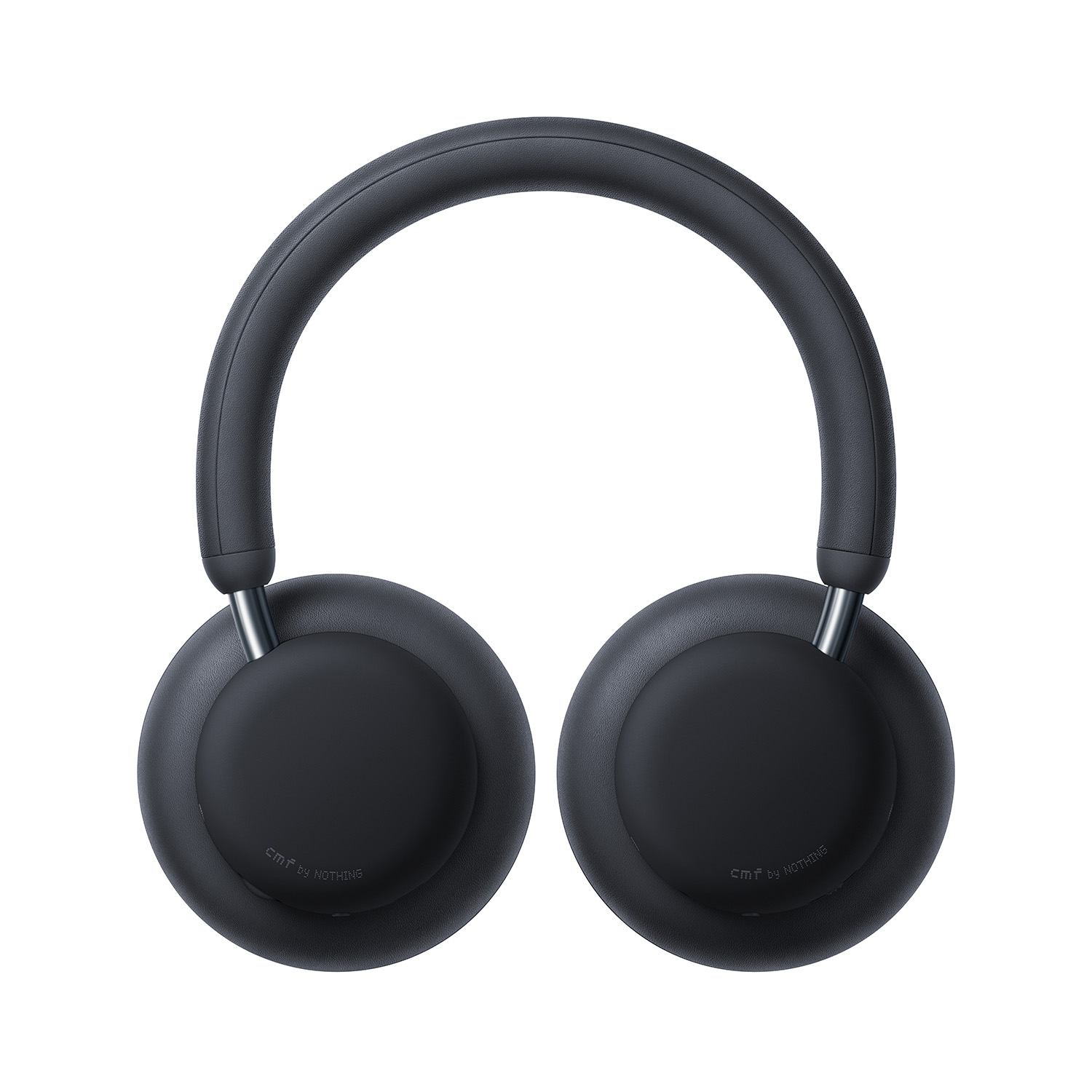 楽天市場】【NOTHING公式ストア P最大24倍(2/26限定) LINE登録クーポン