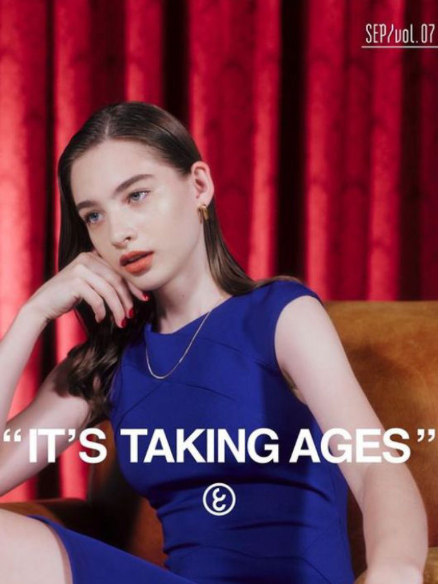 楽天市場】【CAREERING / キャリアリング】 【優里さん着用】 両耳用