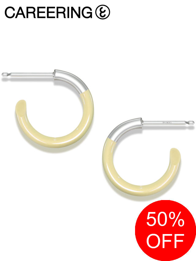 キャリアリング ピアス」の人気商品一覧 | 安い商品を通販サイトから