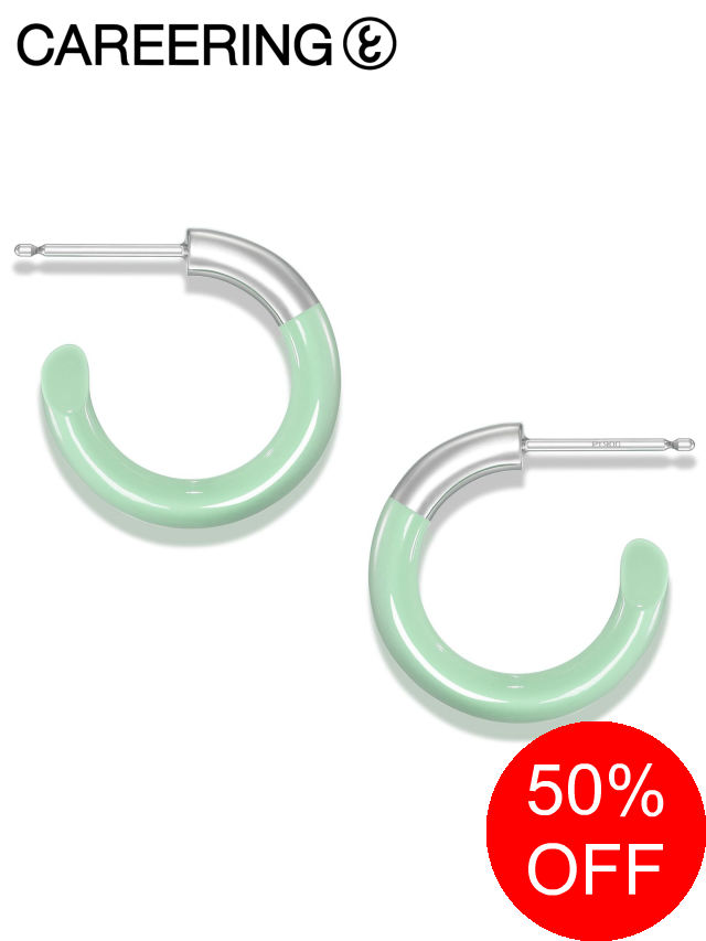 楽天市場】careering 501の通販