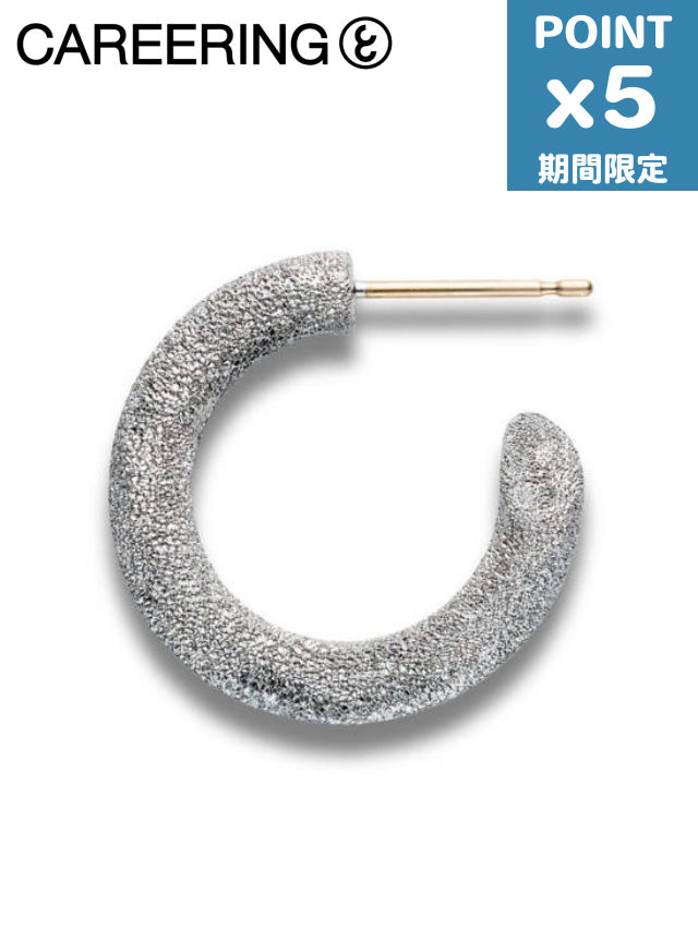 楽天市場】期間限定P5倍【CAREERING / キャリアリング】 【山下智久