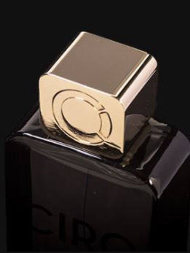 楽天市場】【CIRO / シロ】 FLOVERIS(フラワリーズ) 香水