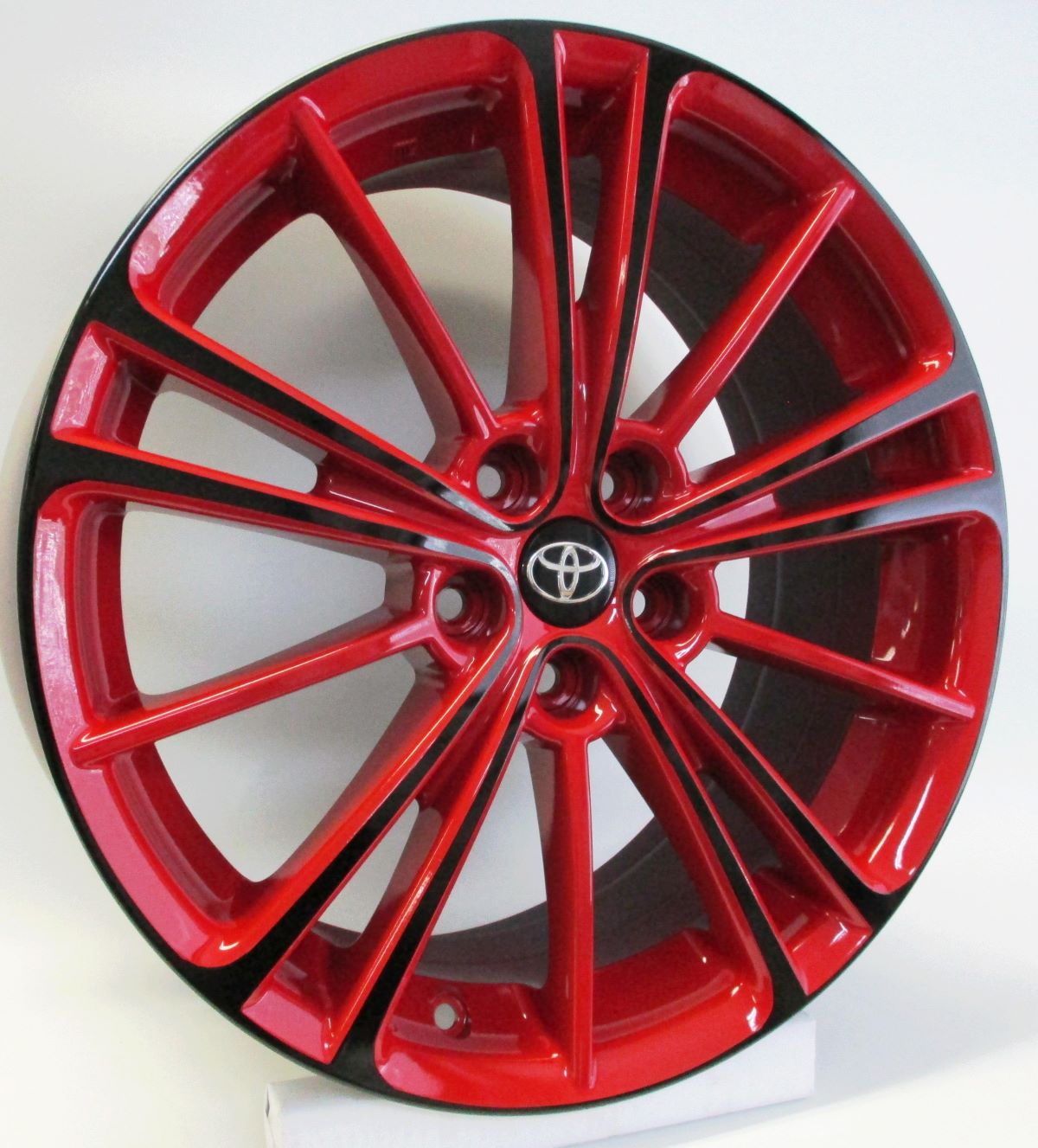 楽天市場】【中古 新品同様】カスタマイズカラー【トヨタ 86 純正 中古