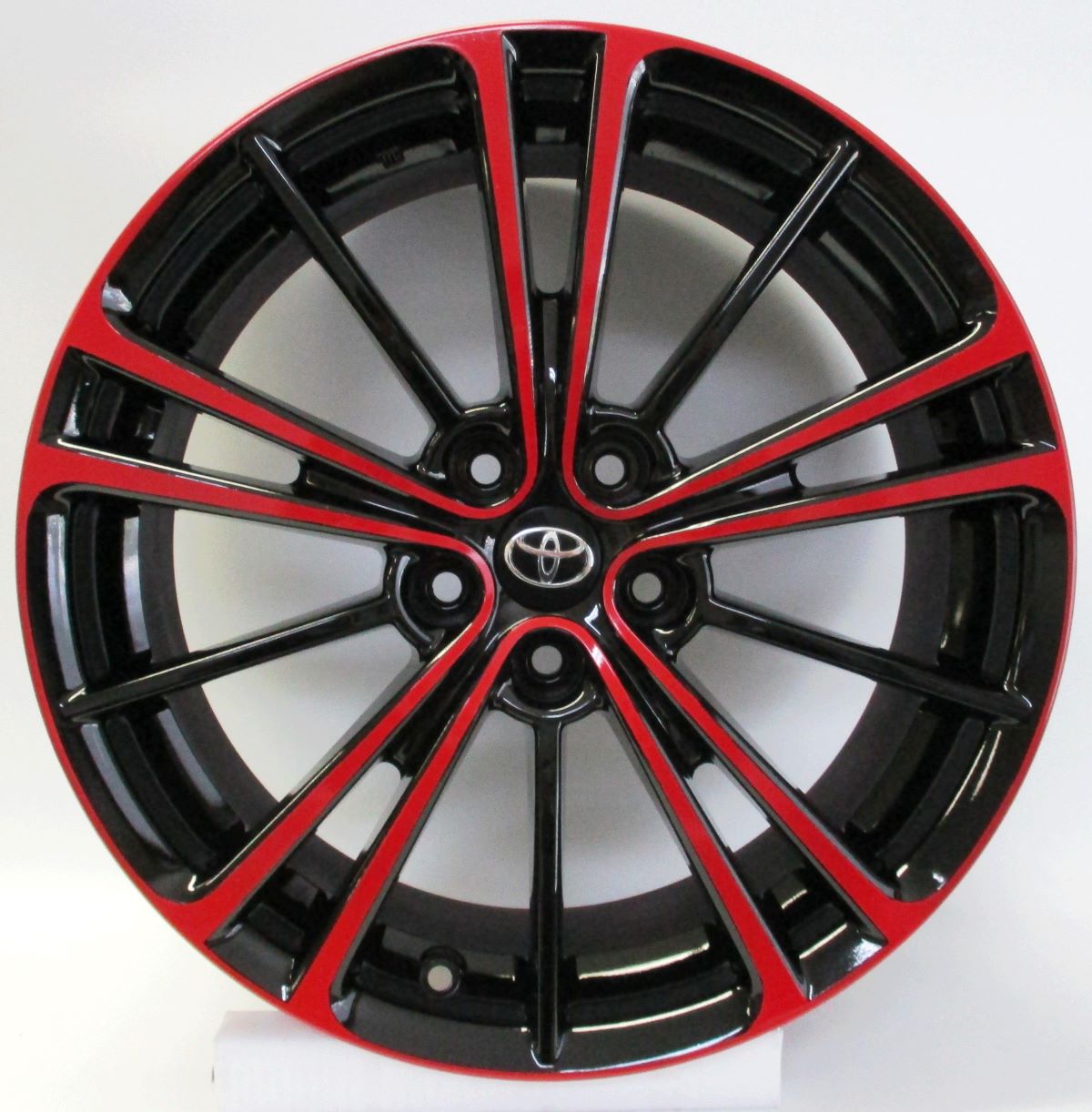 楽天市場】【中古 新品同様】カスタマイズカラー【トヨタ 86 純正 中古