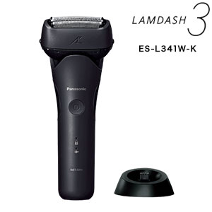 楽天市場】3枚刃シェーバー パナソニックの通販