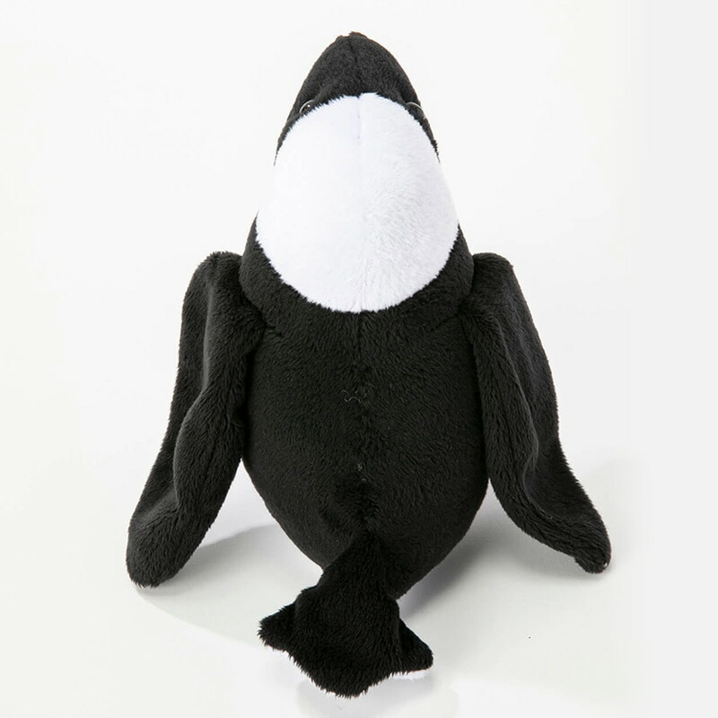 楽天市場】【土日祝配送可】 チャムス CHUMS ブービードール