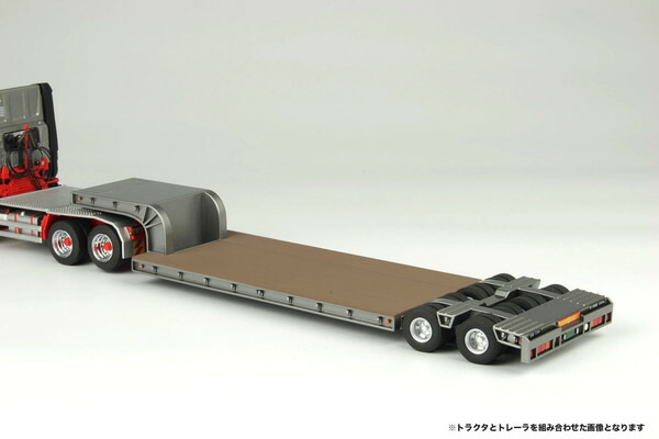 ケンクラフト」の人気商品一覧 | 安い商品を通販サイトから探す - 価格.com