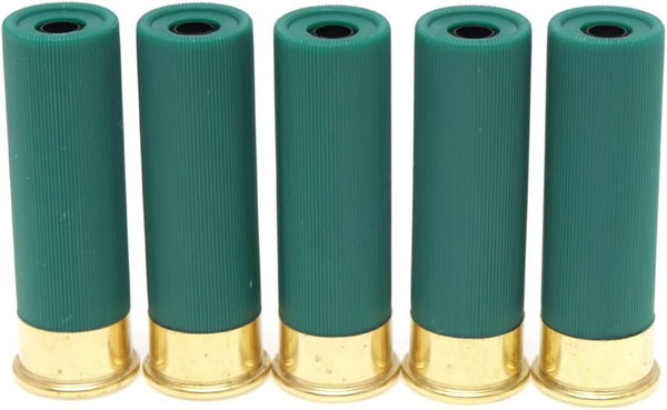 マルゼン m1100」の人気商品一覧 | 安い商品を通販サイトから探す