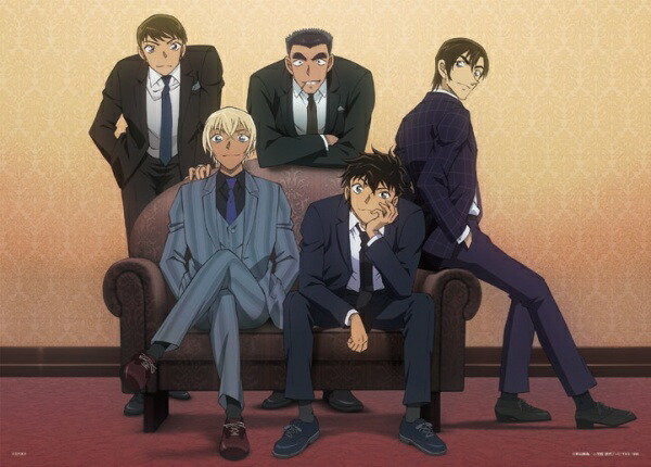 楽天市場】警察学校組の通販