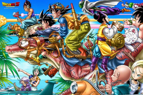 楽天市場】ジグゾーパズル 1000ピース マジカルピースジグソー