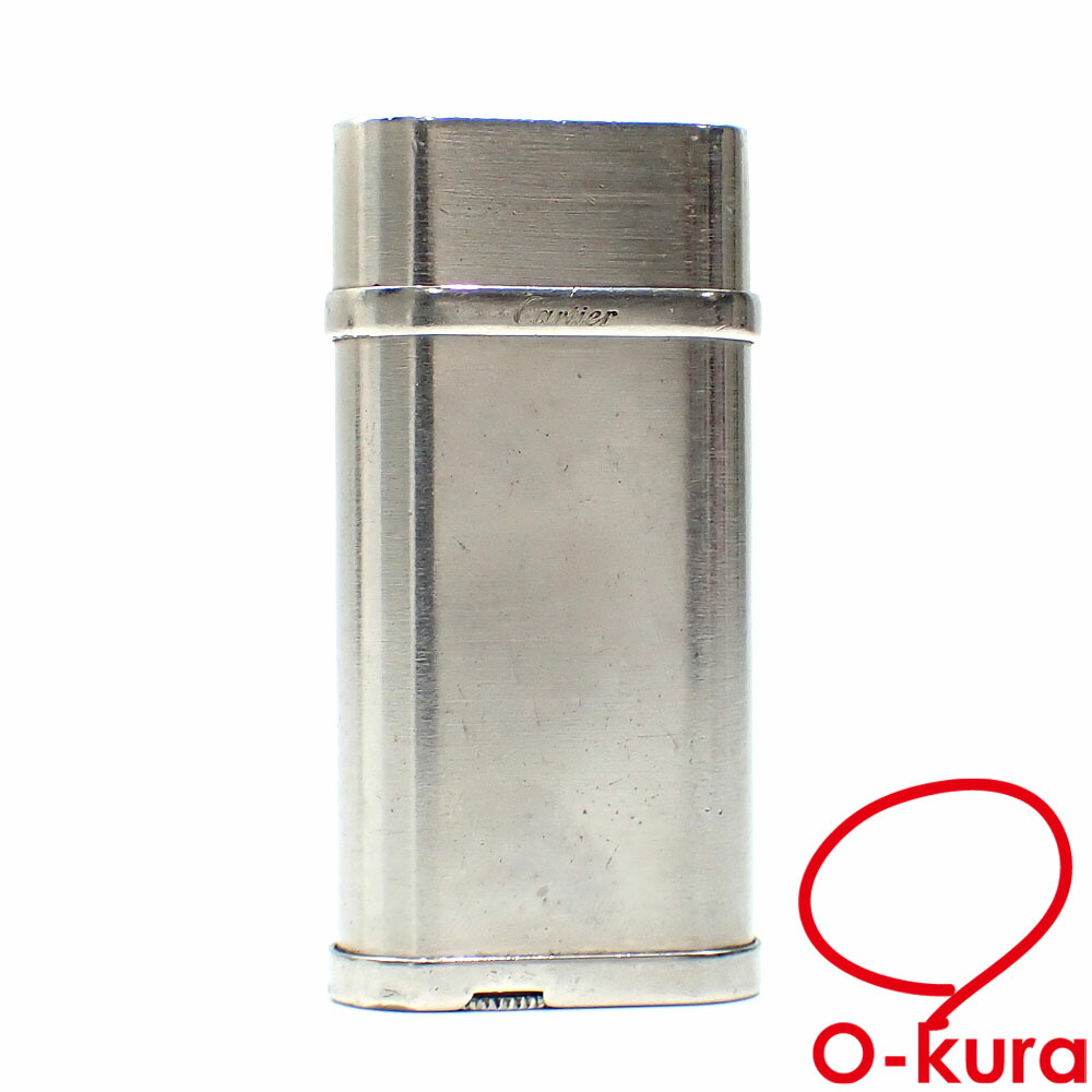 楽天市場】カルティエ ライターの通販