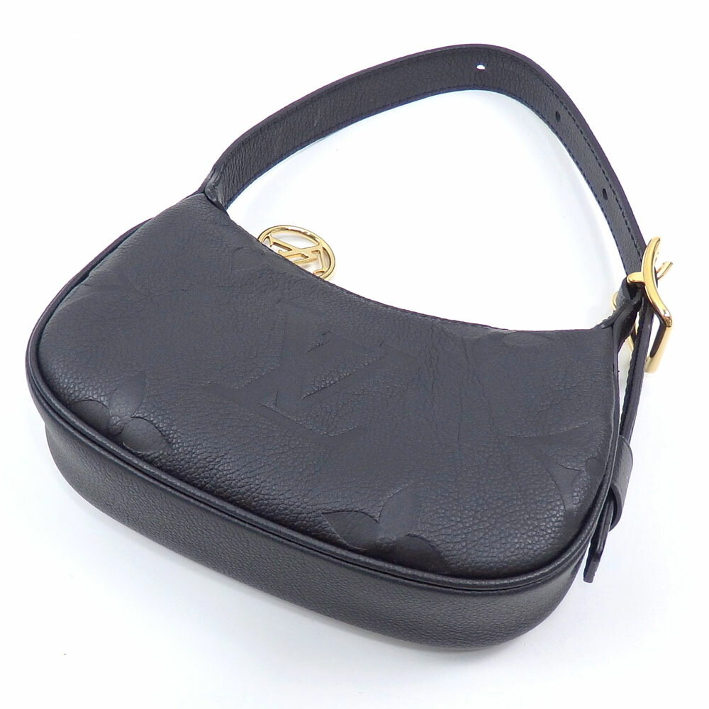 楽天市場】【中古】【未使用品】 ルイ・ヴィトン ショルダーバッグ