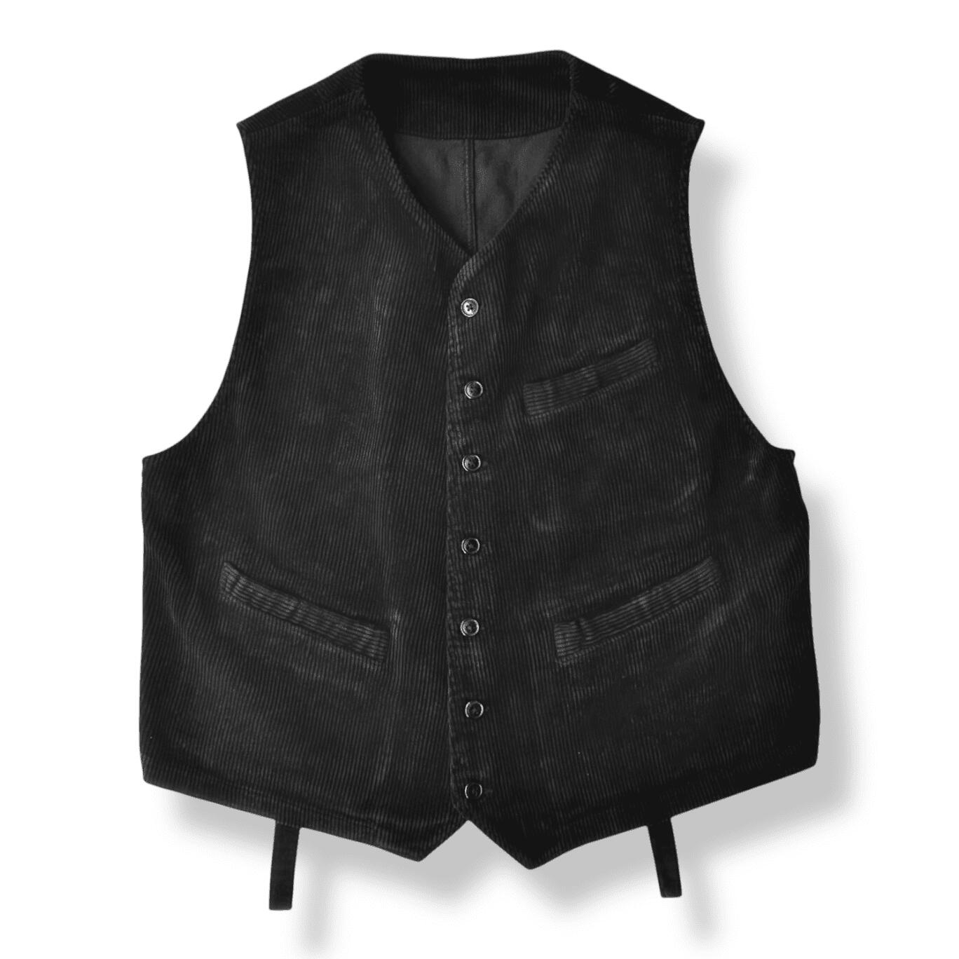 楽天市場】PORTER CLASSIC (ポータークラシック) CORDUROY CLEMENCEAU