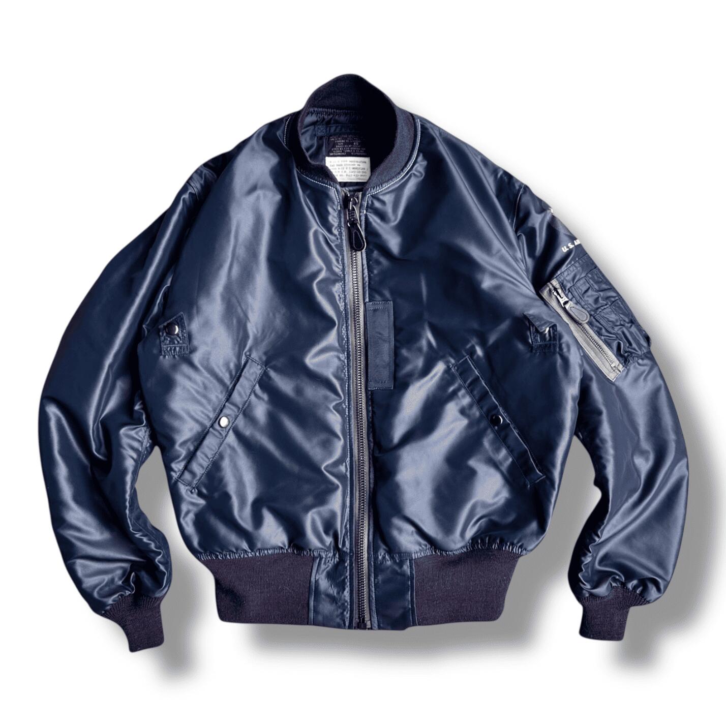 楽天市場】[2025年秋冬] TOYS McCOY（トイズマッコイ) TYPE B-15C(MOD