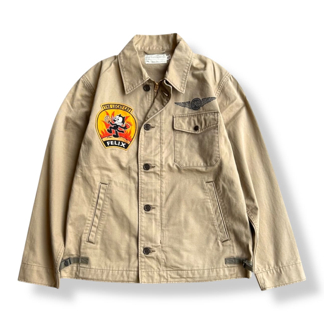 楽天市場】[予約商品][2026年春夏] TOYS McCOY（トイズマッコイ) TYPE