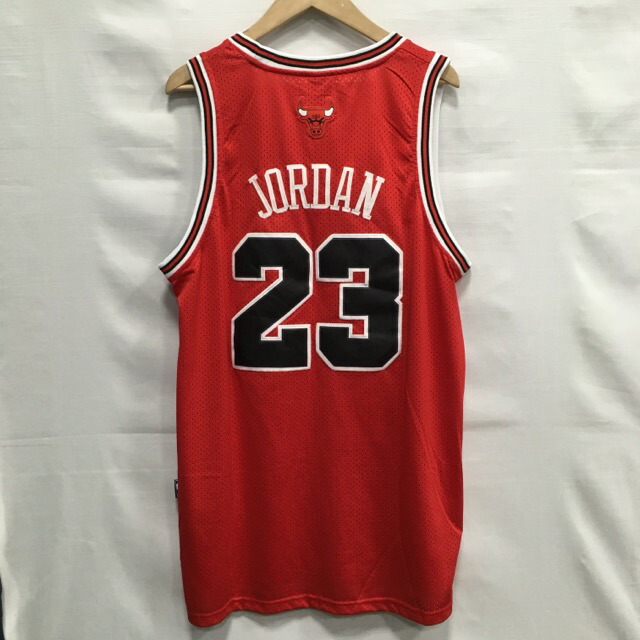 楽天市場】【送料無料】NIKE NBA CHICAGO BULLS JORDAN 23