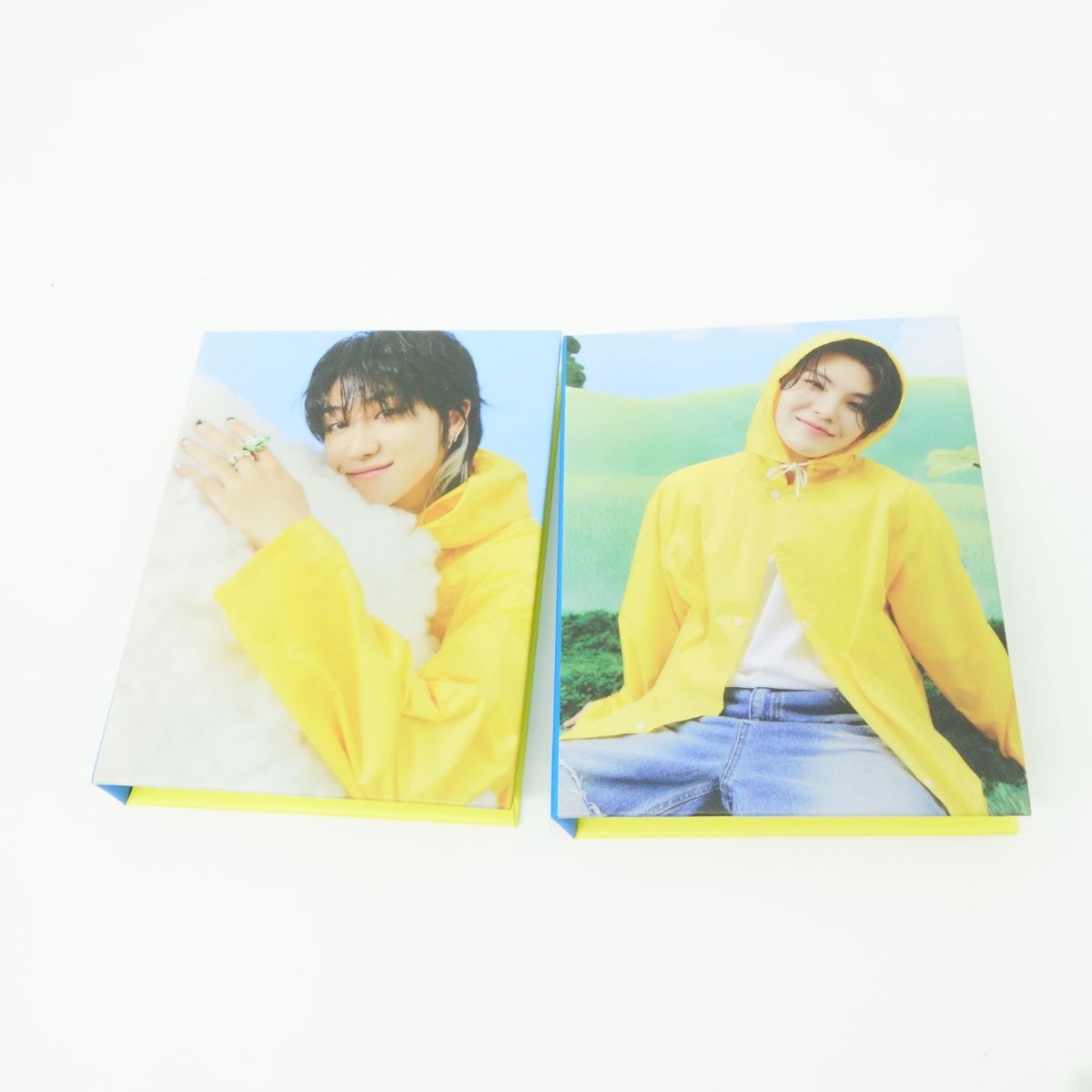 楽天市場】SEVENTEEN セブチ トレカ まとめ バインダー付き ※現状品