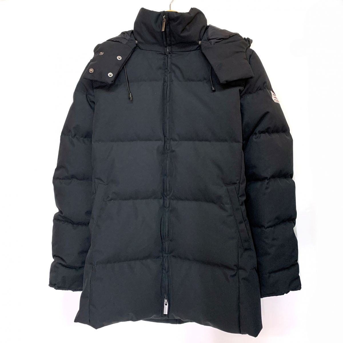 楽天市場】ピレネックス ランス ジャケットの通販