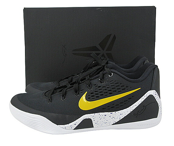 楽天市場】kobe ixコービー9の通販