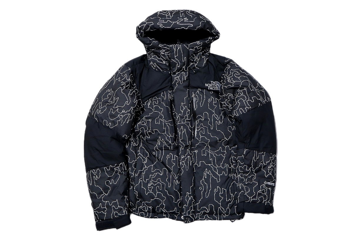 楽天市場】ND92341の通販