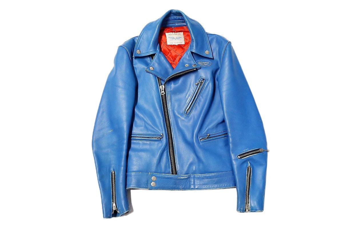 楽天市場】ジュンヤワタナベコムデギャルソン ルイスレザーの通販