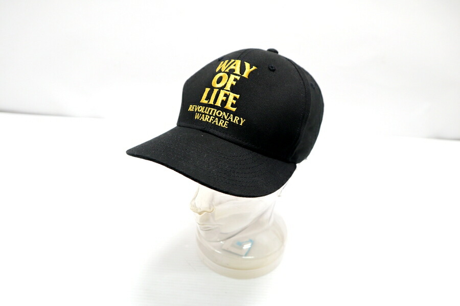 楽天市場】rats mesh capの通販