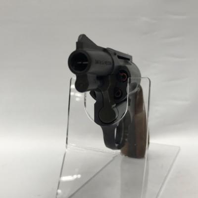 楽天市場】ハートフォード S&W M36 チーフスペシャル モデルガン 18歳