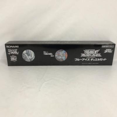 楽天市場】デュエルセットの通販