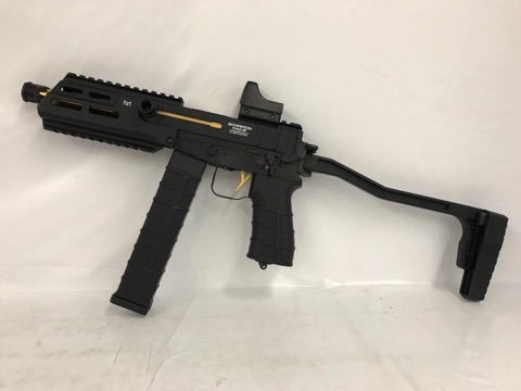 楽天市場】電動ガン 中古スコーピオンの通販