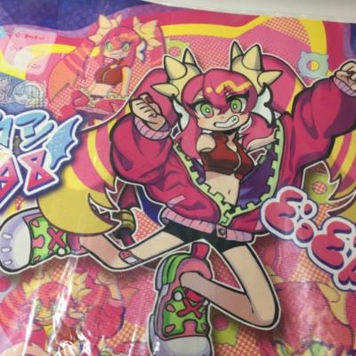 楽天市場】遊戯王OCG デュエルモンスターズ Evil Twins イビルツイン