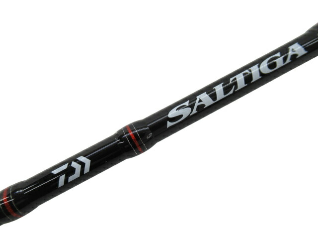 楽天市場】ソルティガsj 61bの通販