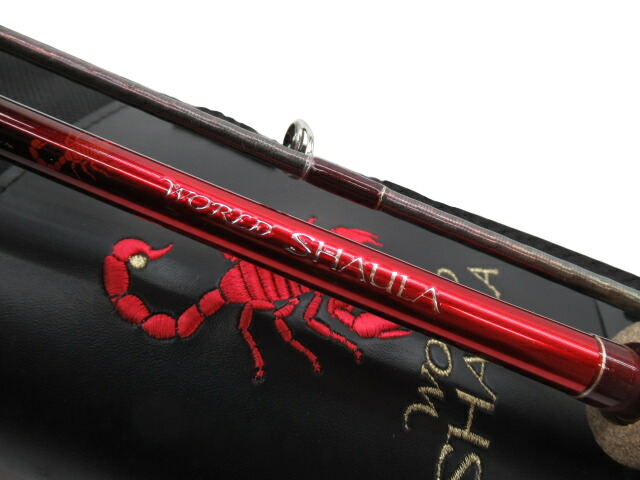 楽天市場】ワールドシャウラ 2701ff?2の通販