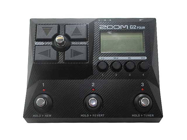 楽天市場】zoom g2．1uの通販