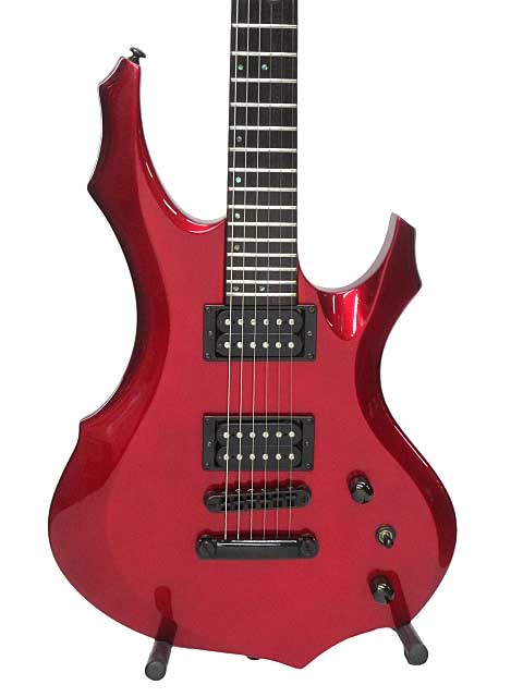 楽天市場】グラスルーツ フォレスト ギターの通販