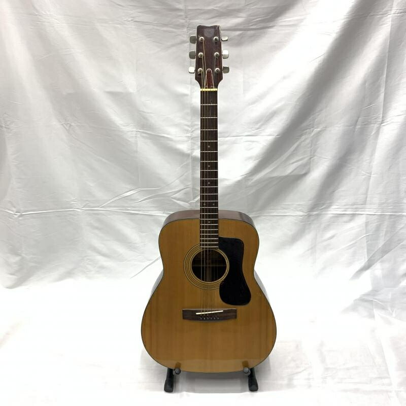 楽天市場】【中古】YAMAHA / FG-160 ｱｺｰｽﾃｨｯｸｷﾞﾀｰ[92] : お宝創庫