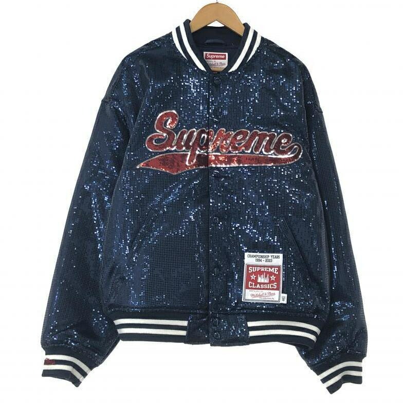 楽天市場】supreme nike nba（コート・ジャケット｜メンズファッション