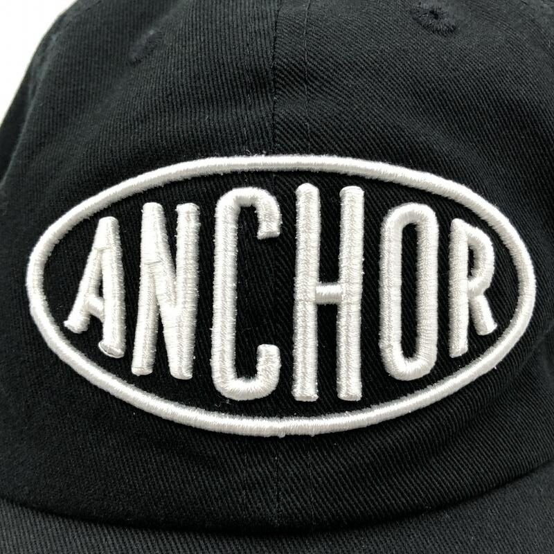 楽天市場】【中古】メルセデス アンカー インク Mercedes ANCHOR inc