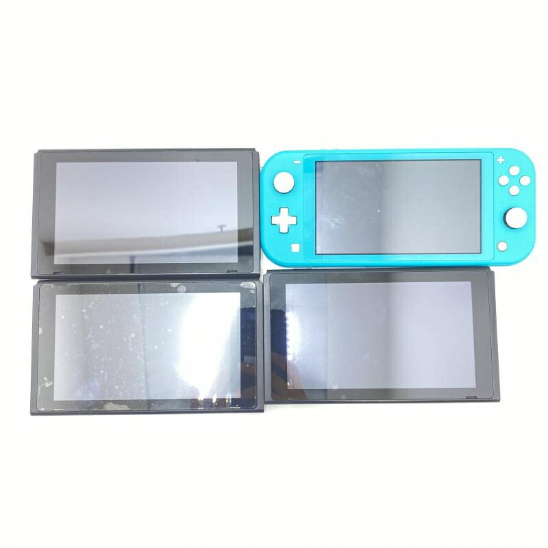 Nintendo Switch Nintendo Switch Nintendo Switch おまけ付き Amazon