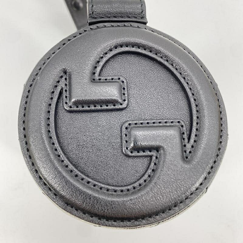 楽天市場】【中古】GUCCI ショルダーバッグS ブロンディ 760170 525040