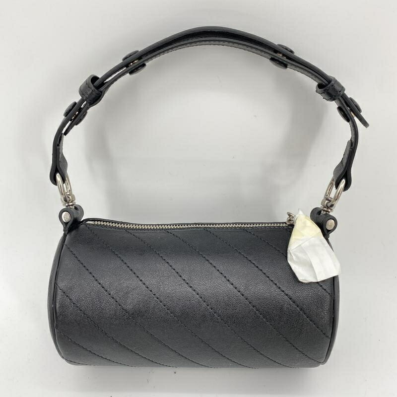 楽天市場】【中古】GUCCI ショルダーバッグS ブロンディ 760170 525040