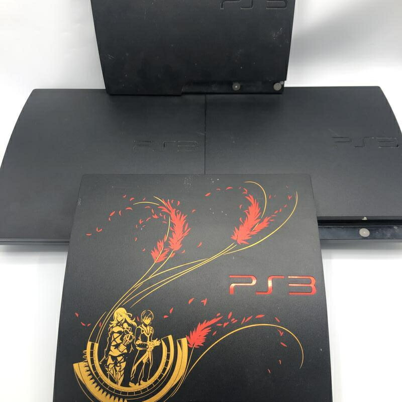 楽天市場】ps3 ジャンクの通販