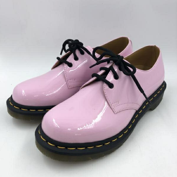 楽天市場】dr.martens aw006 中古（レディース靴｜靴）の通販