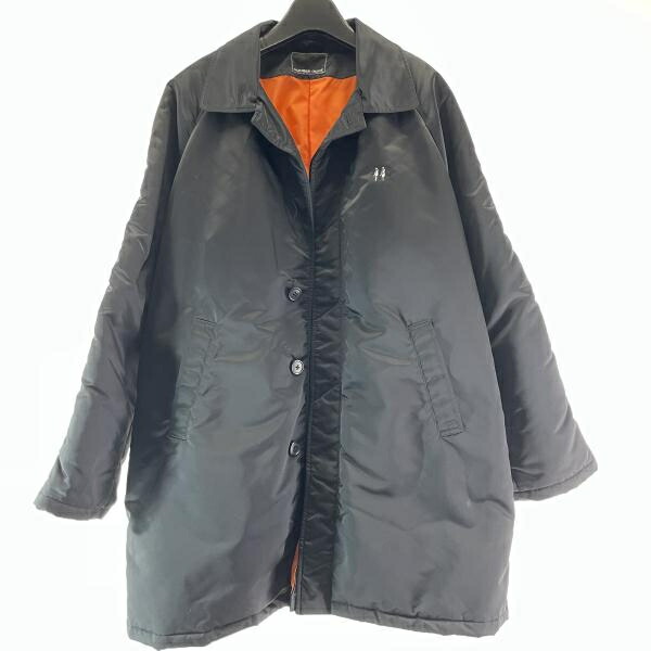 楽天市場】ナンバーナイン 04awの通販